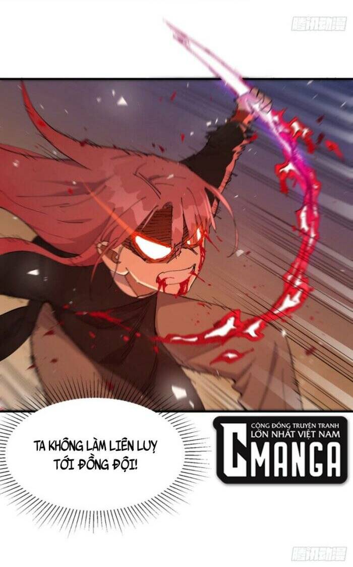 Tối Cường Võ Hồn Hệ Thống: Chapter 103