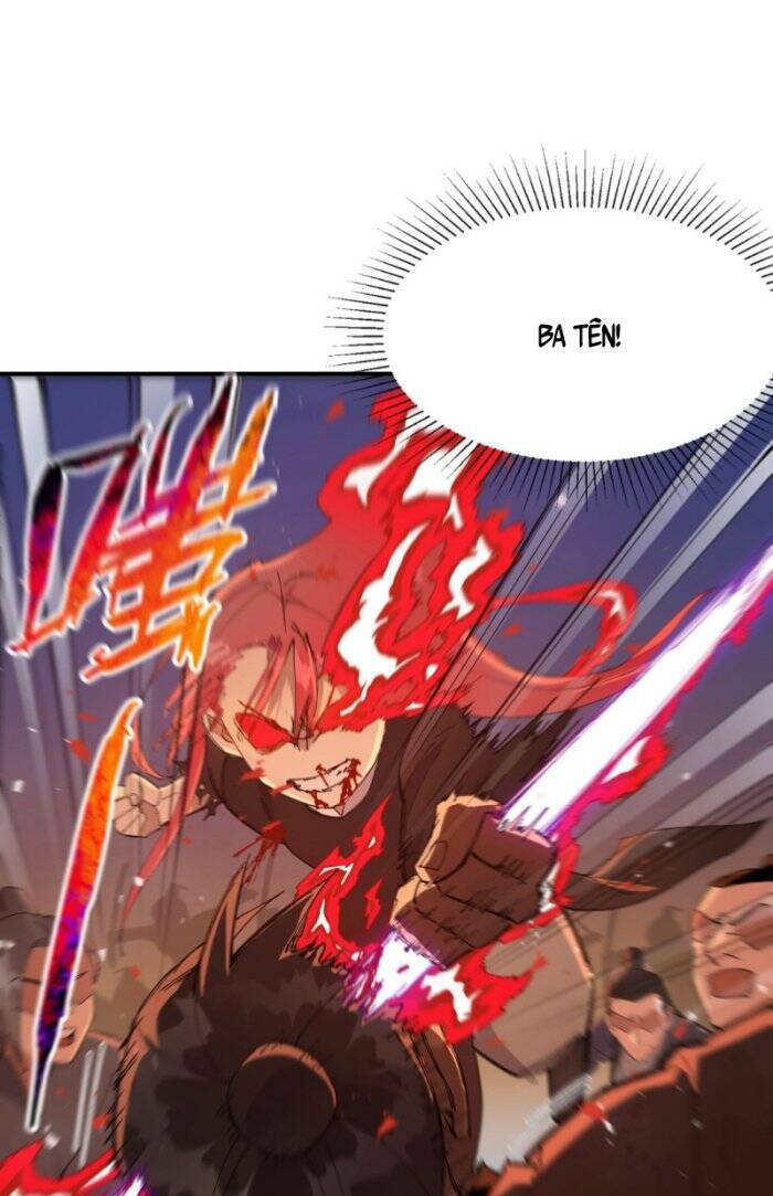 Tối Cường Võ Hồn Hệ Thống: Chapter 103
