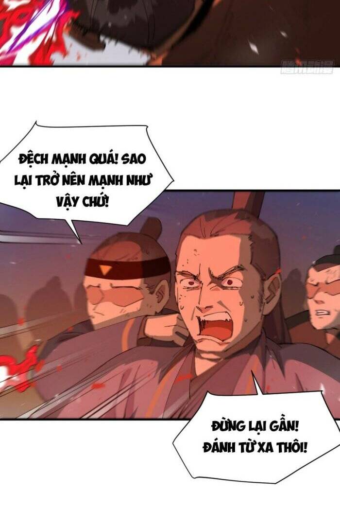 Tối Cường Võ Hồn Hệ Thống: Chapter 103