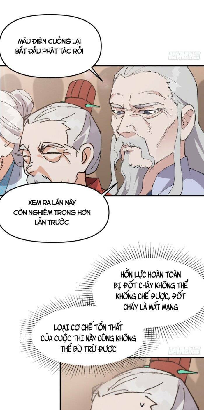 Tối Cường Võ Hồn Hệ Thống: Chapter 103