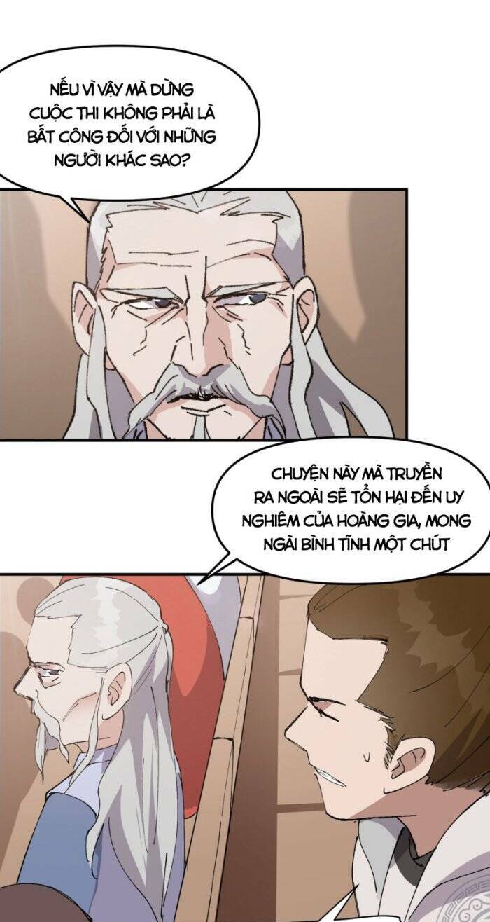 Tối Cường Võ Hồn Hệ Thống: Chapter 103