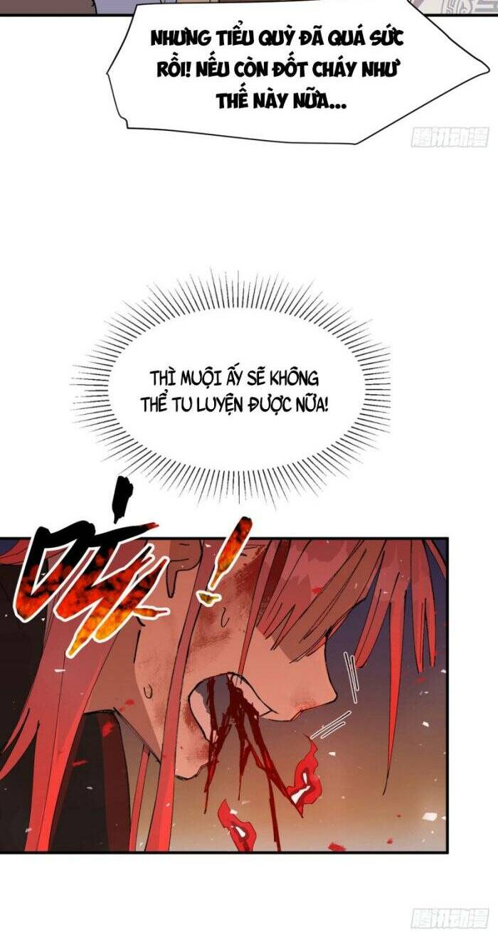 Tối Cường Võ Hồn Hệ Thống: Chapter 103