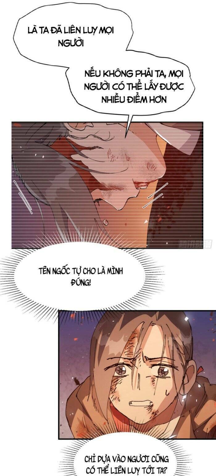 Tối Cường Võ Hồn Hệ Thống: Chapter 103
