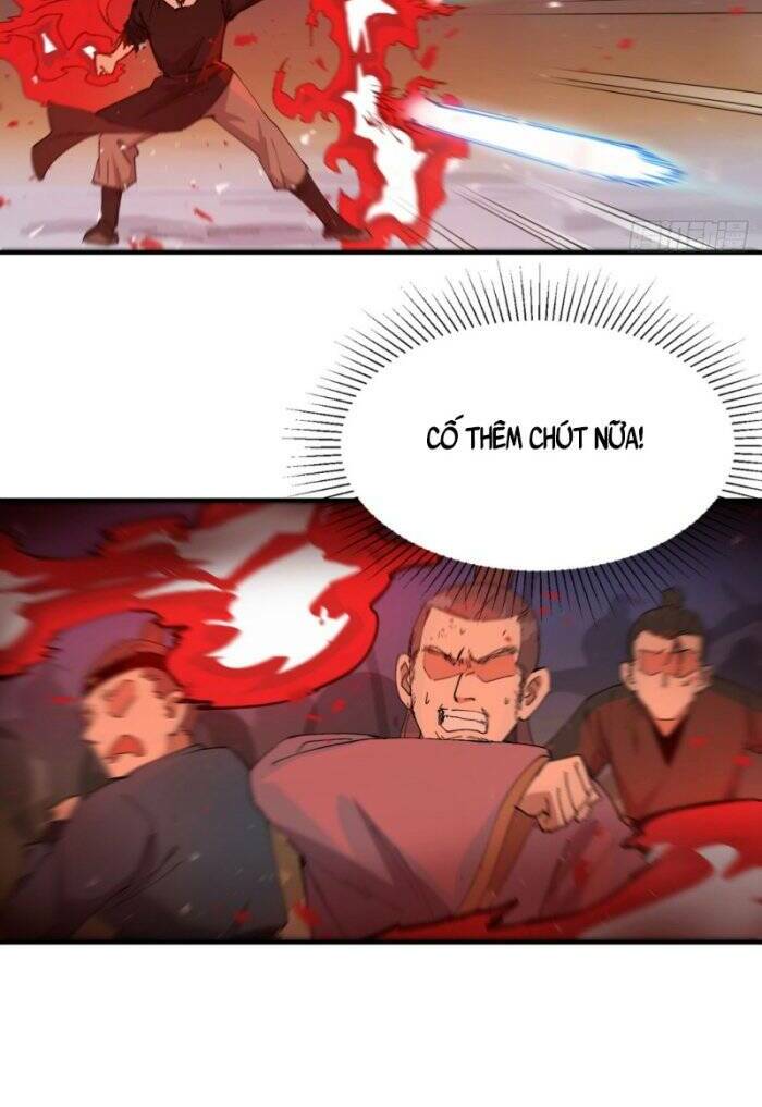 Tối Cường Võ Hồn Hệ Thống: Chapter 103