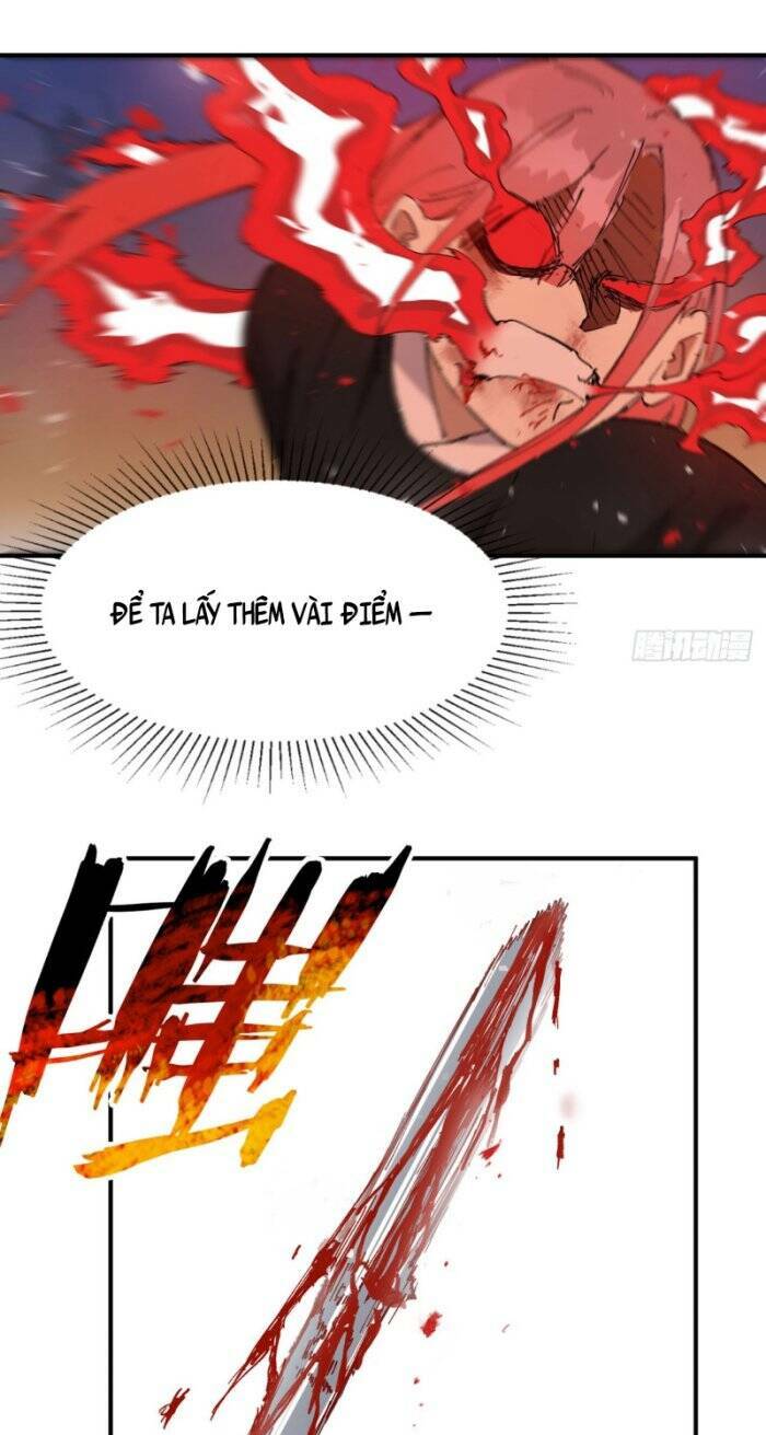 Tối Cường Võ Hồn Hệ Thống: Chapter 103