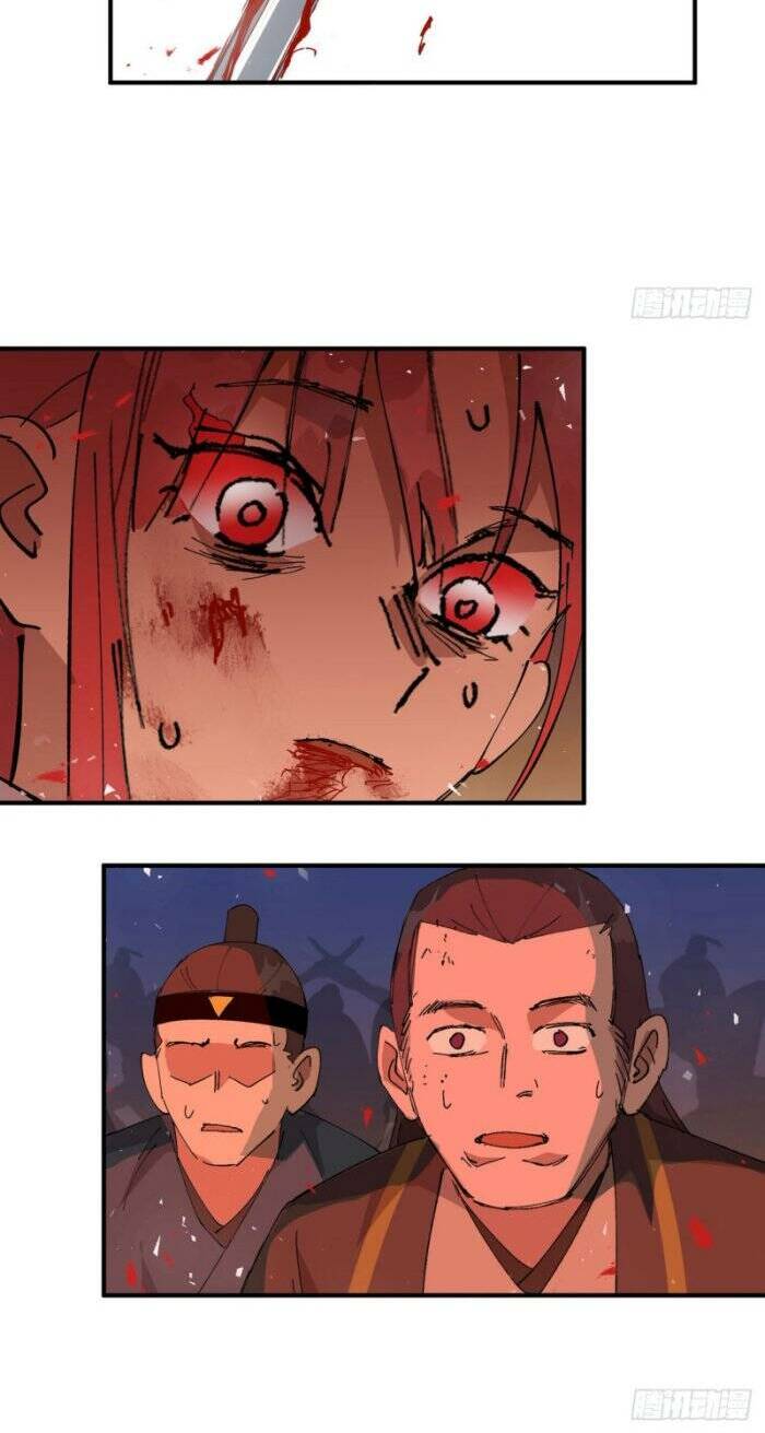 Tối Cường Võ Hồn Hệ Thống: Chapter 103