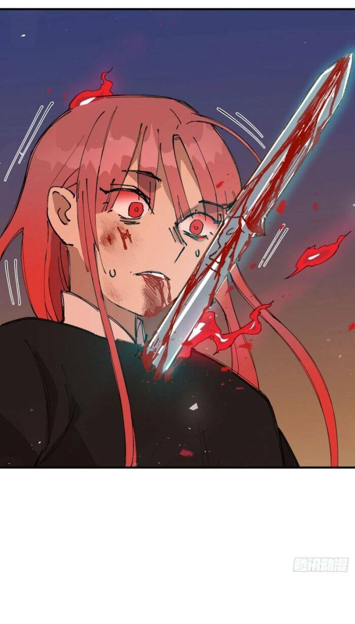 Tối Cường Võ Hồn Hệ Thống: Chapter 103