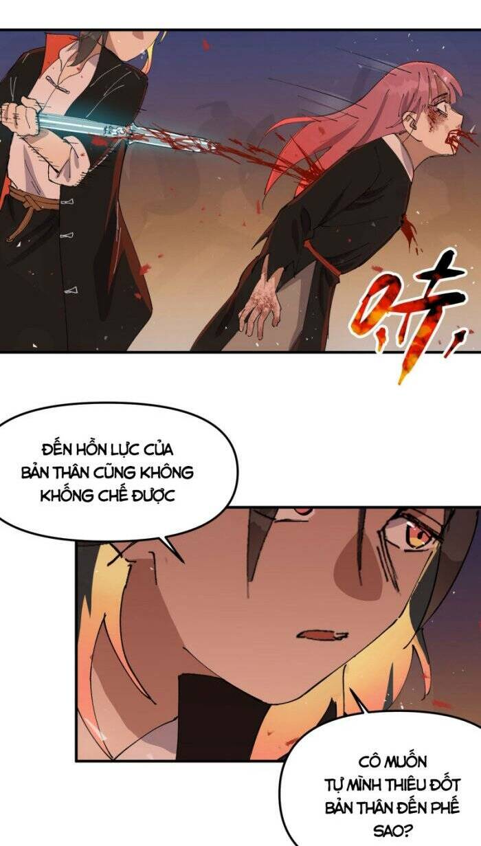 Tối Cường Võ Hồn Hệ Thống: Chapter 103