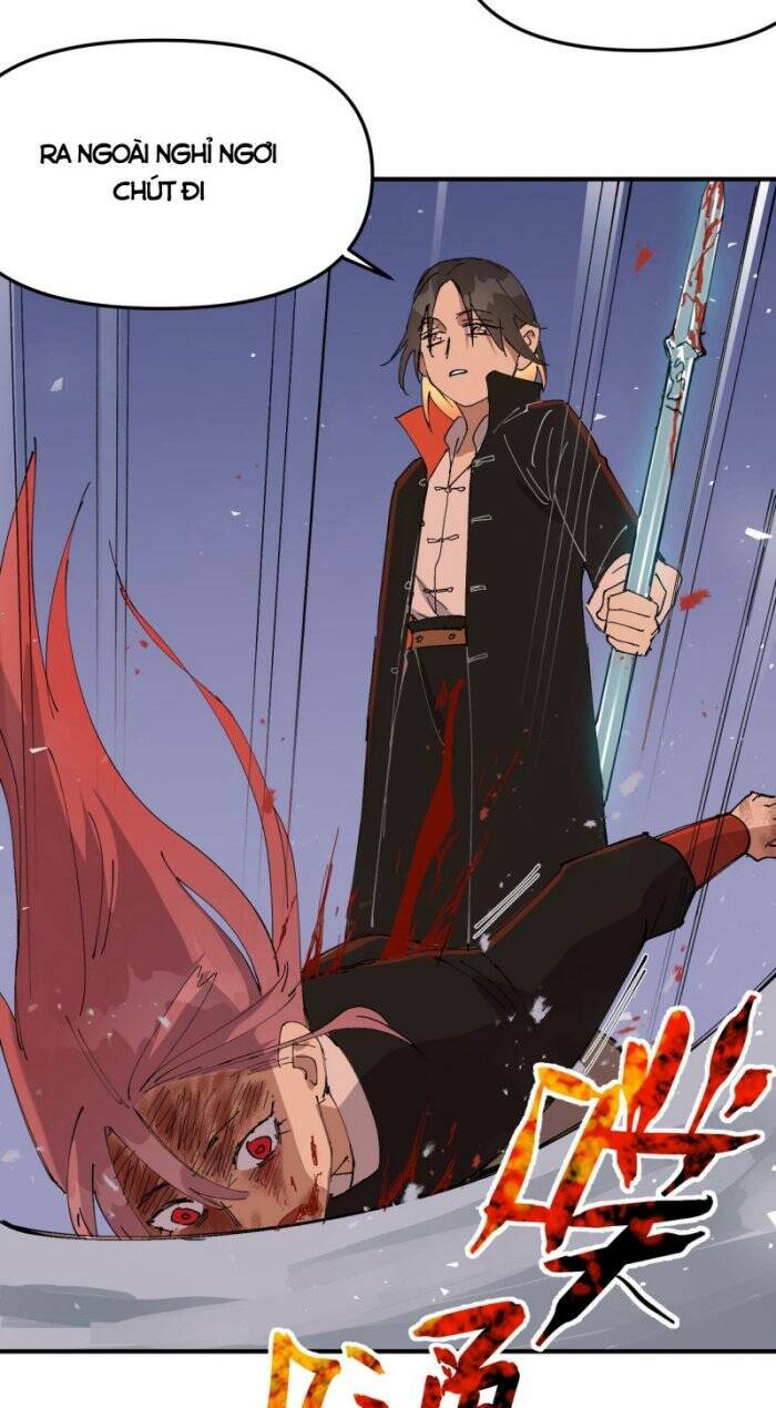 Tối Cường Võ Hồn Hệ Thống: Chapter 103