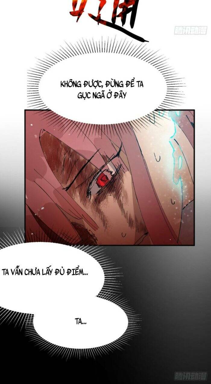 Tối Cường Võ Hồn Hệ Thống: Chapter 103