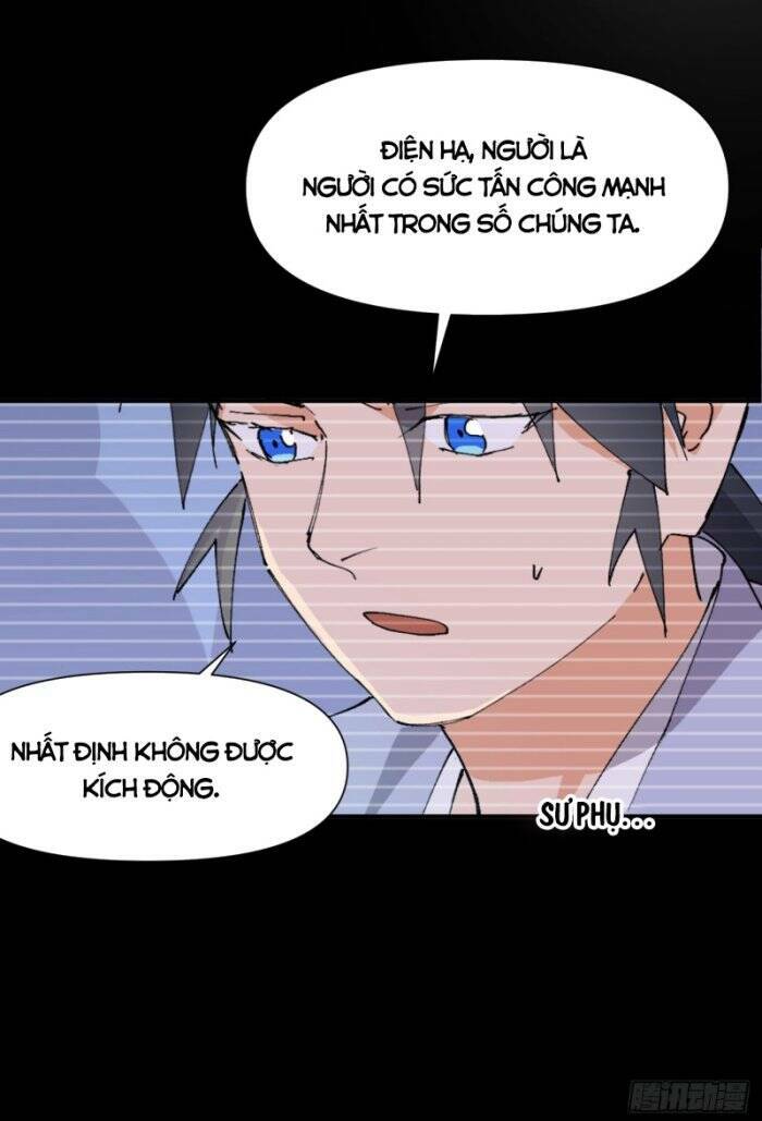 Tối Cường Võ Hồn Hệ Thống: Chapter 103