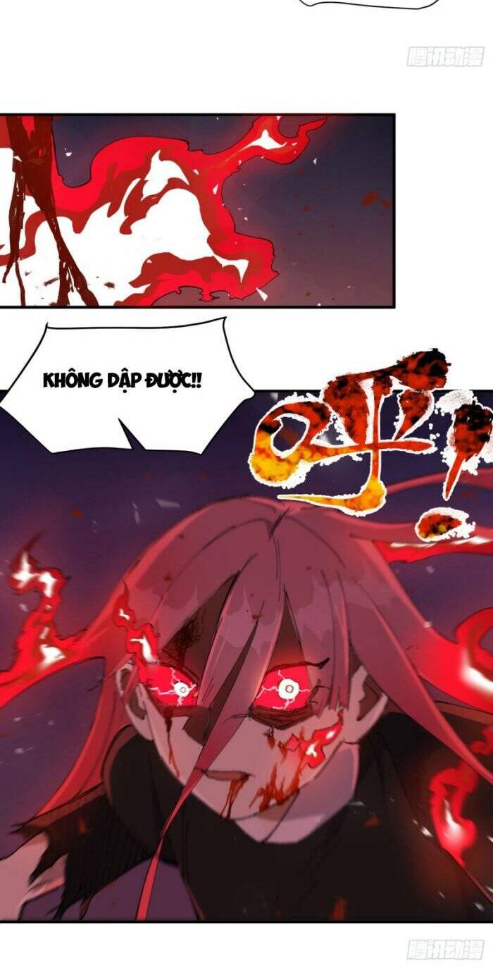Tối Cường Võ Hồn Hệ Thống: Chapter 103
