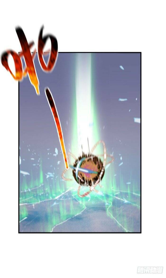 Tối Cường Võ Hồn Hệ Thống: Chapter 105