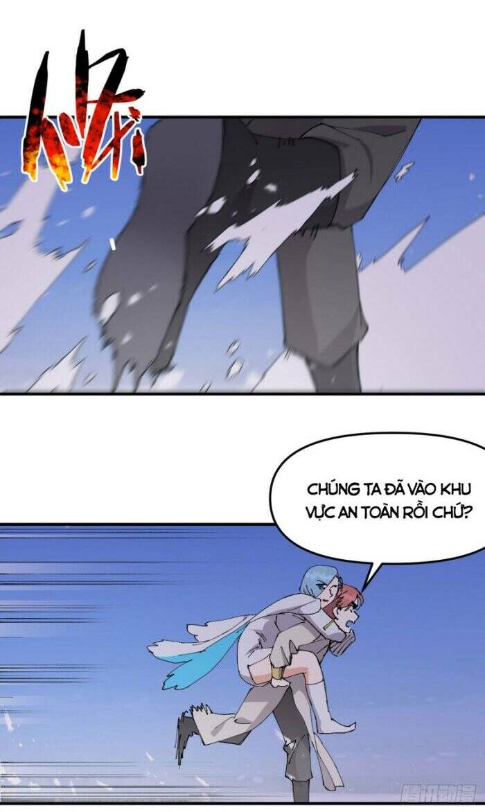 Tối Cường Võ Hồn Hệ Thống: Chapter 105