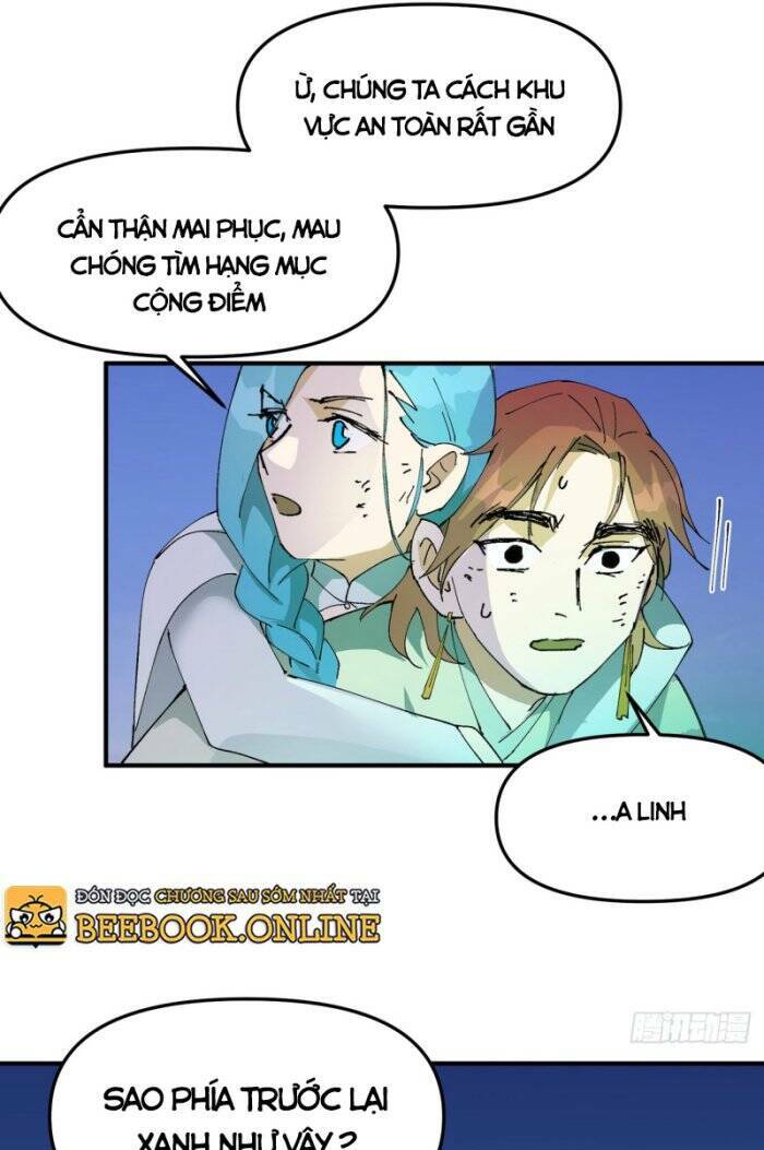 Tối Cường Võ Hồn Hệ Thống: Chapter 105