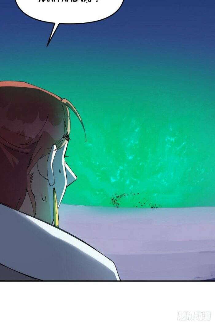 Tối Cường Võ Hồn Hệ Thống: Chapter 105