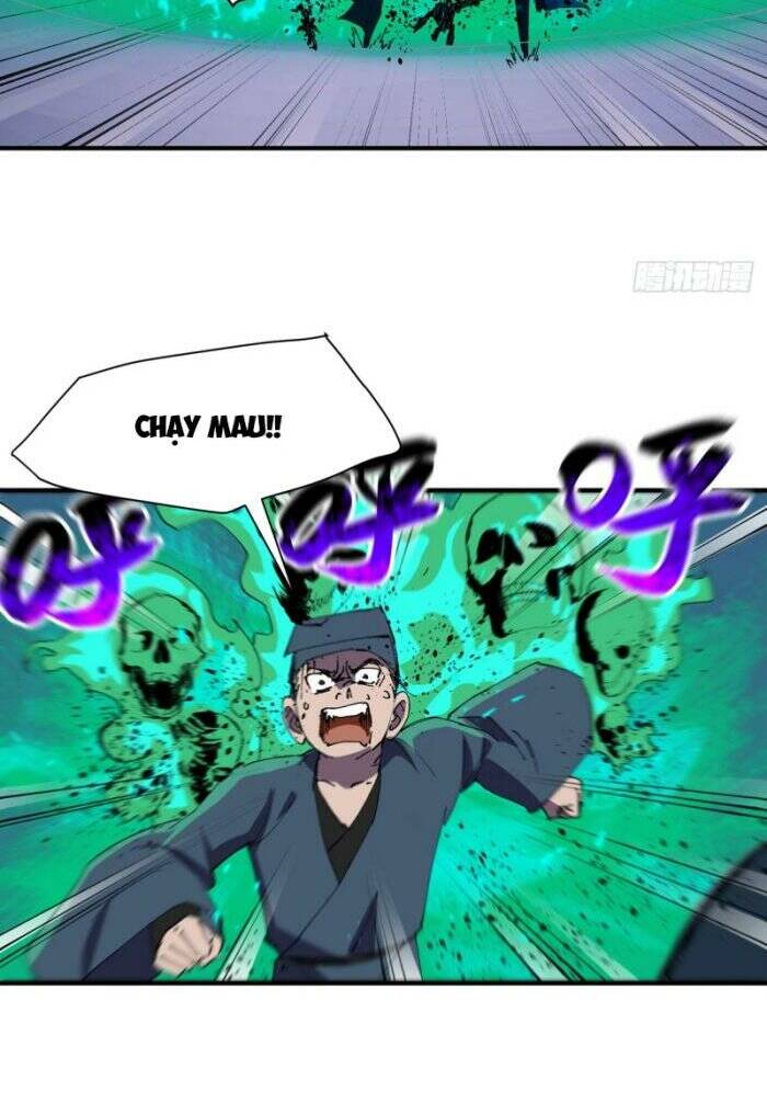 Tối Cường Võ Hồn Hệ Thống: Chapter 105