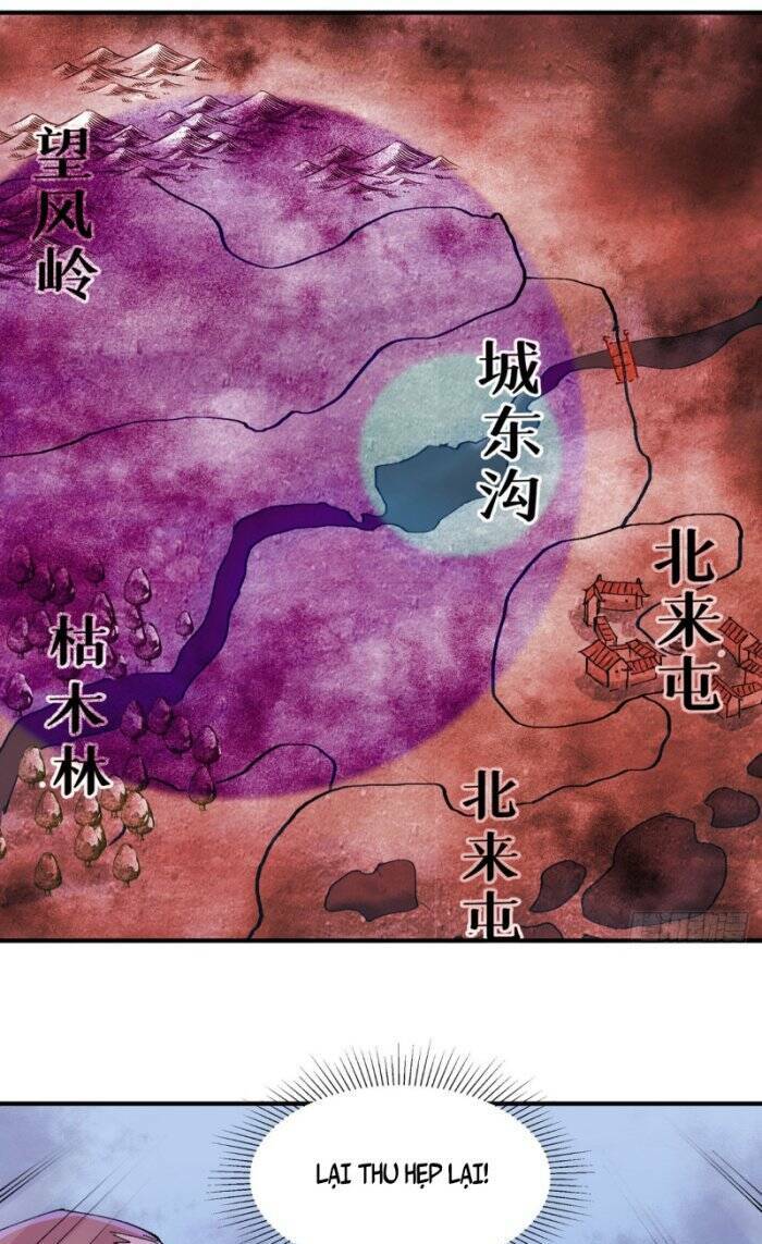 Tối Cường Võ Hồn Hệ Thống: Chapter 105