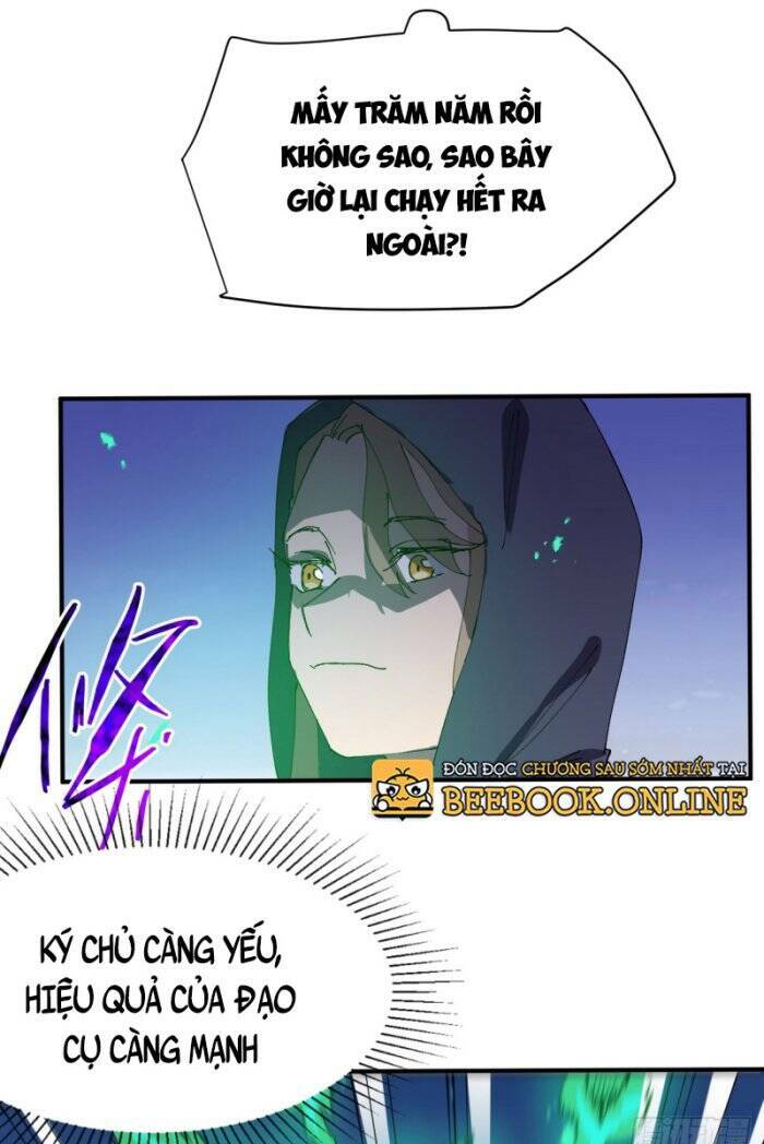 Tối Cường Võ Hồn Hệ Thống: Chapter 105