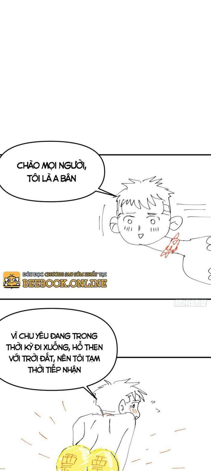 Tối Cường Võ Hồn Hệ Thống: Chapter 105