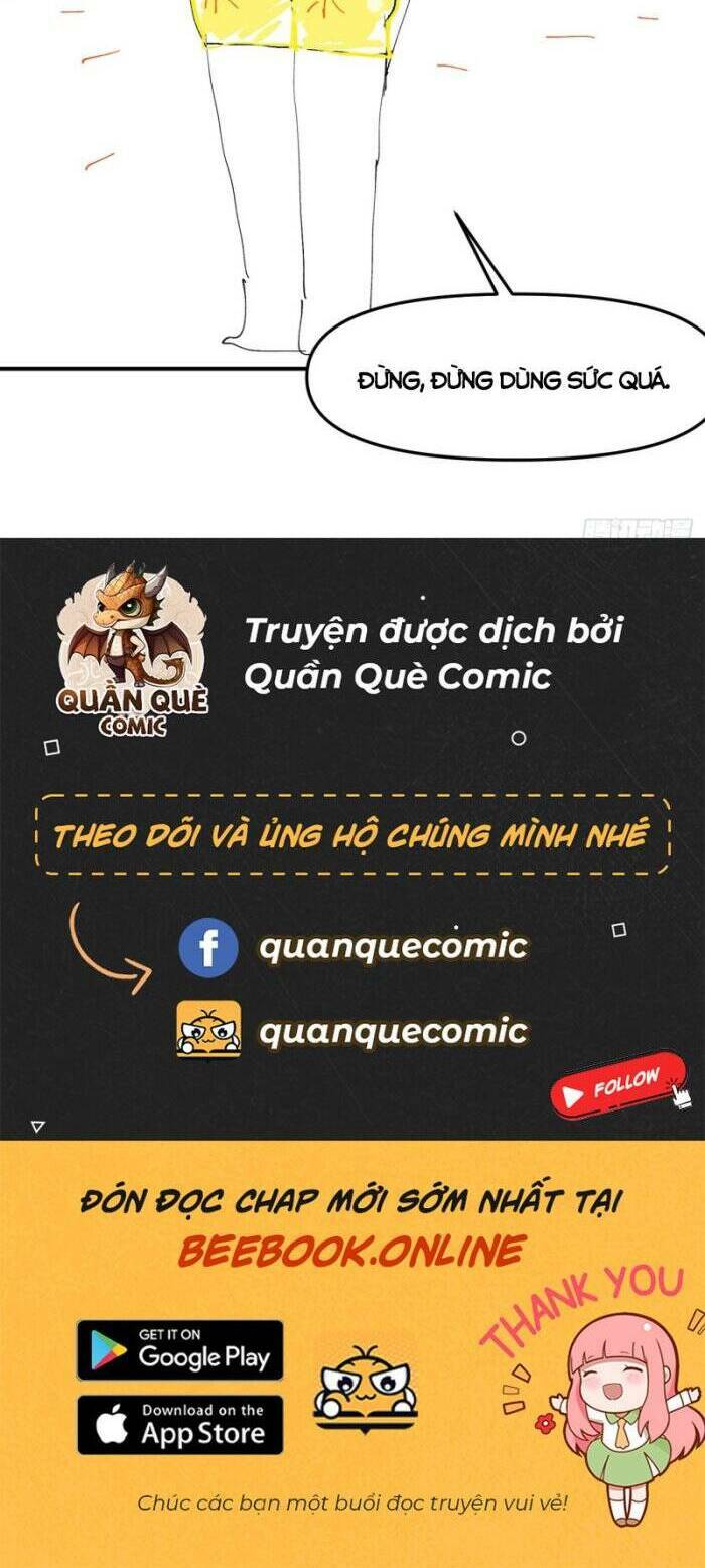 Tối Cường Võ Hồn Hệ Thống: Chapter 105