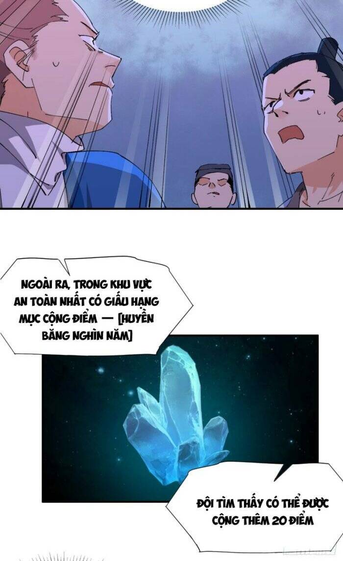 Tối Cường Võ Hồn Hệ Thống: Chapter 105