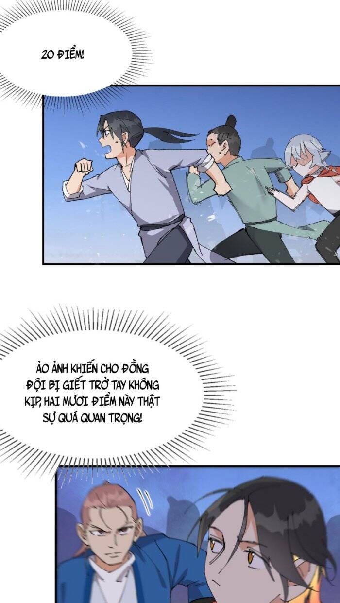 Tối Cường Võ Hồn Hệ Thống: Chapter 105