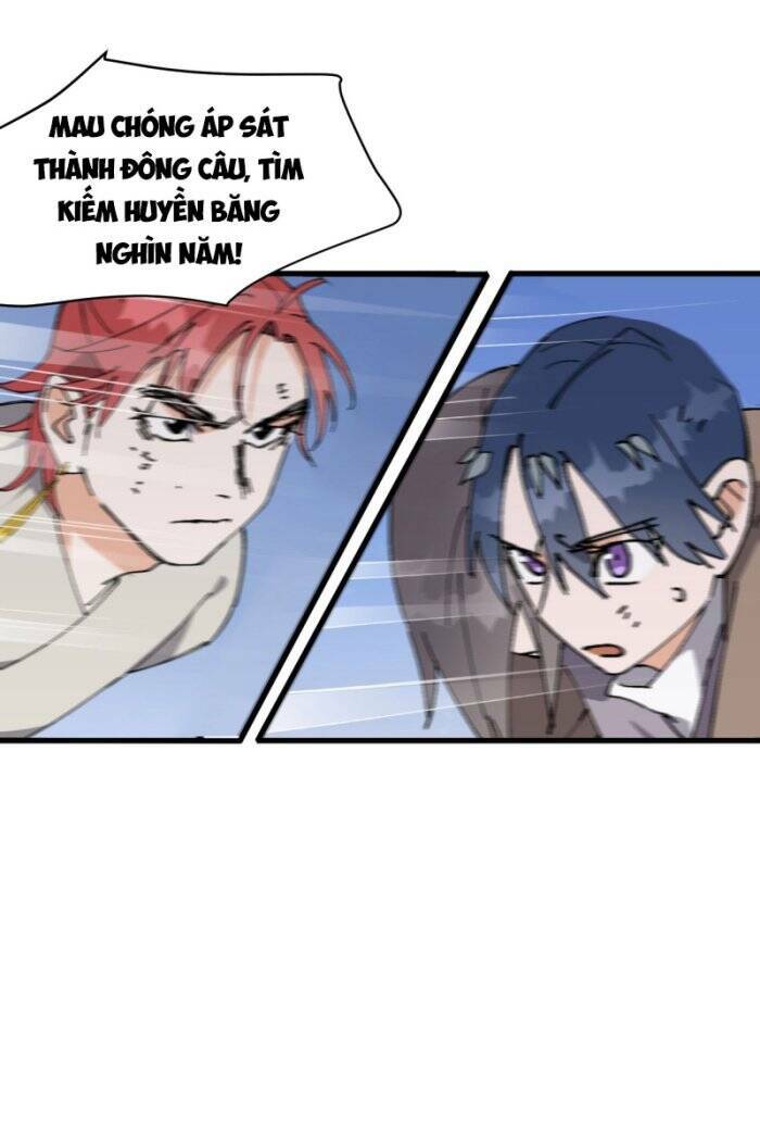 Tối Cường Võ Hồn Hệ Thống: Chapter 105