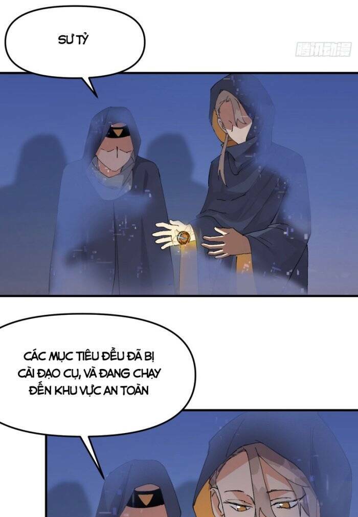 Tối Cường Võ Hồn Hệ Thống: Chapter 105