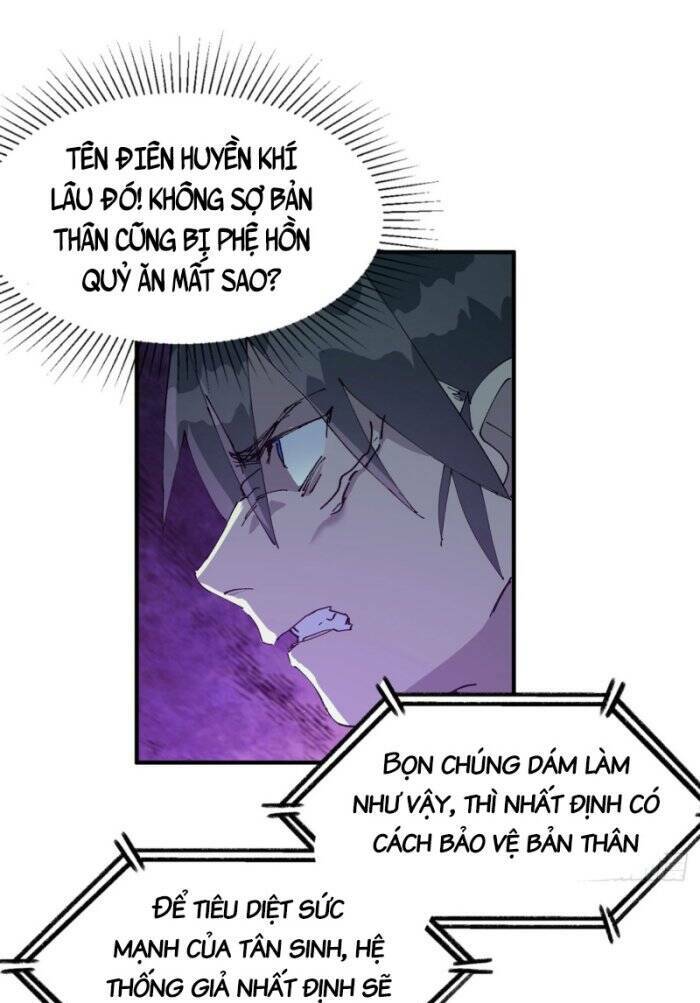 Tối Cường Võ Hồn Hệ Thống: Chapter 106