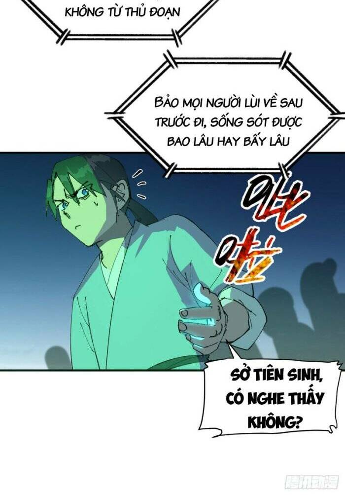 Tối Cường Võ Hồn Hệ Thống: Chapter 106