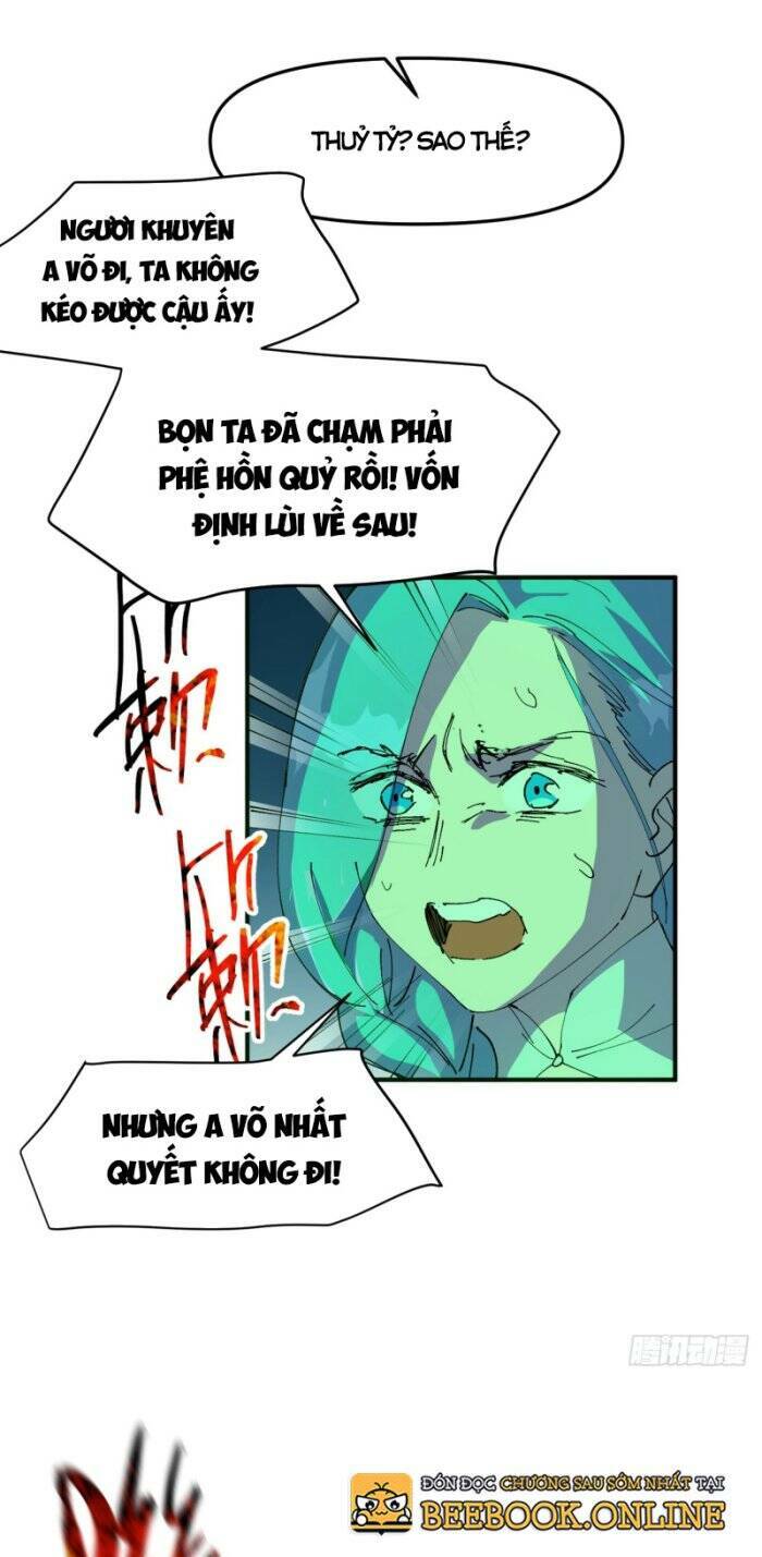 Tối Cường Võ Hồn Hệ Thống: Chapter 106