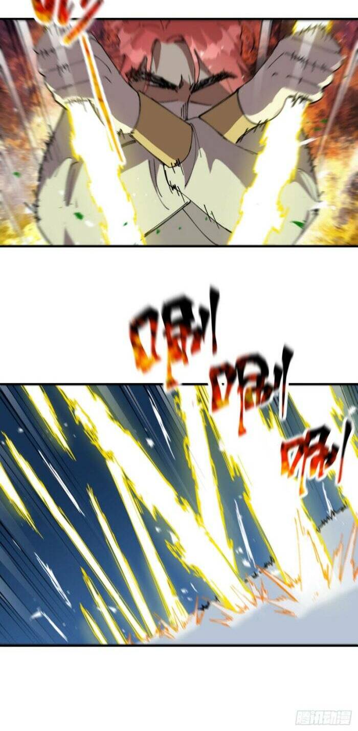 Tối Cường Võ Hồn Hệ Thống: Chapter 106