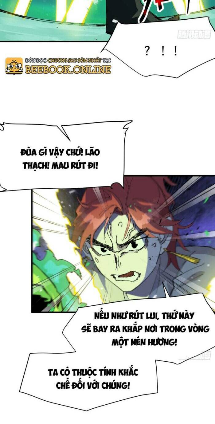 Tối Cường Võ Hồn Hệ Thống: Chapter 106