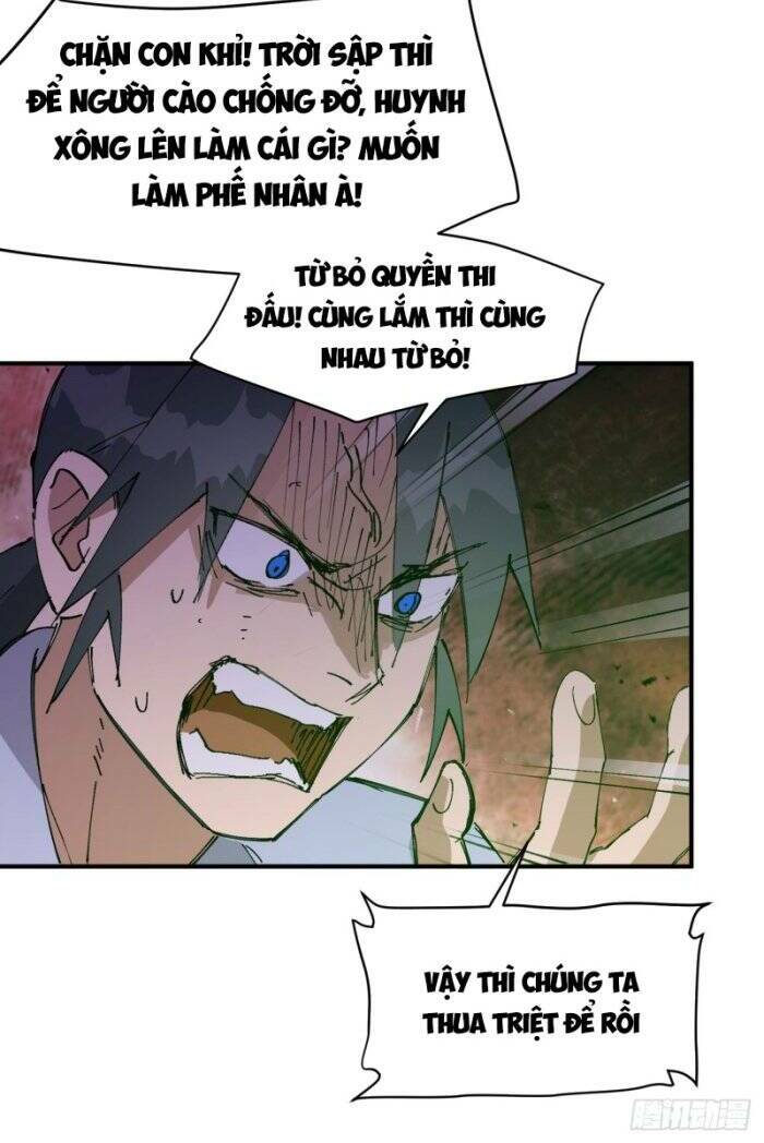 Tối Cường Võ Hồn Hệ Thống: Chapter 106
