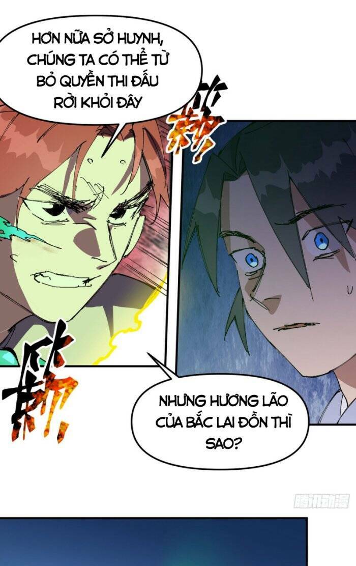 Tối Cường Võ Hồn Hệ Thống: Chapter 106