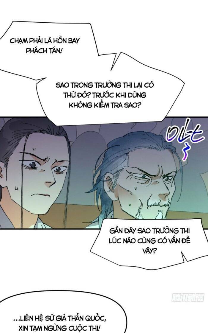 Tối Cường Võ Hồn Hệ Thống: Chapter 106