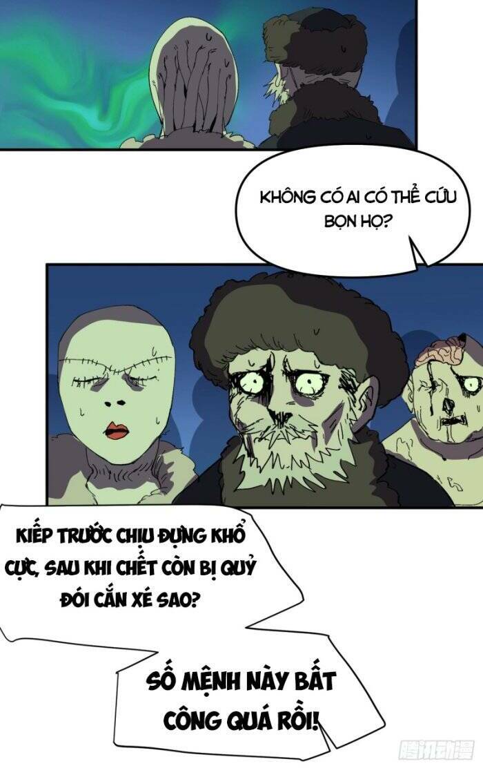 Tối Cường Võ Hồn Hệ Thống: Chapter 106