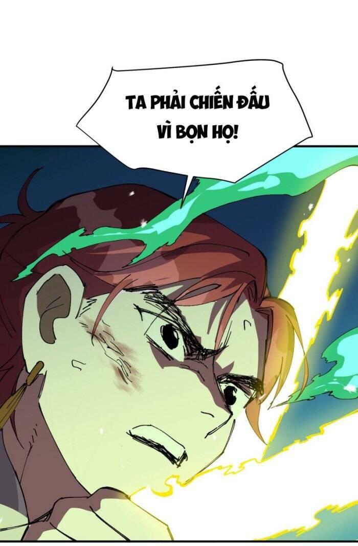 Tối Cường Võ Hồn Hệ Thống: Chapter 106