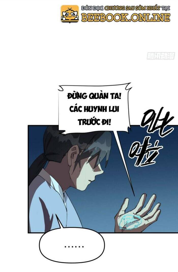Tối Cường Võ Hồn Hệ Thống: Chapter 106