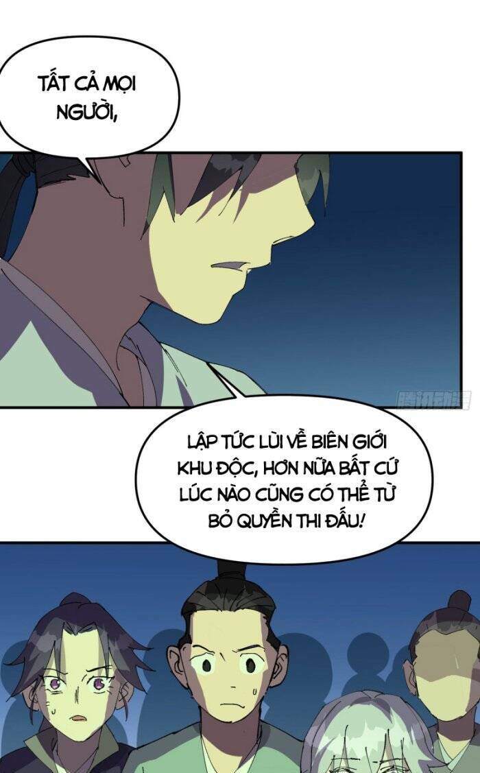 Tối Cường Võ Hồn Hệ Thống: Chapter 106