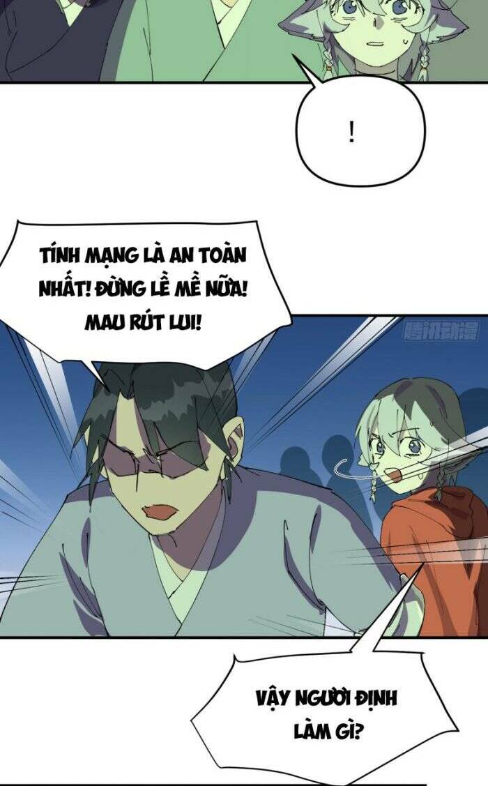 Tối Cường Võ Hồn Hệ Thống: Chapter 106