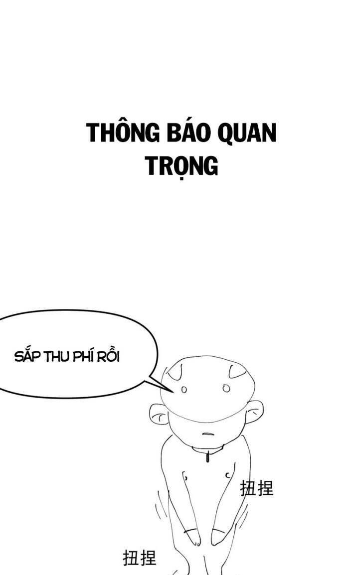 Tối Cường Võ Hồn Hệ Thống: Chapter 106