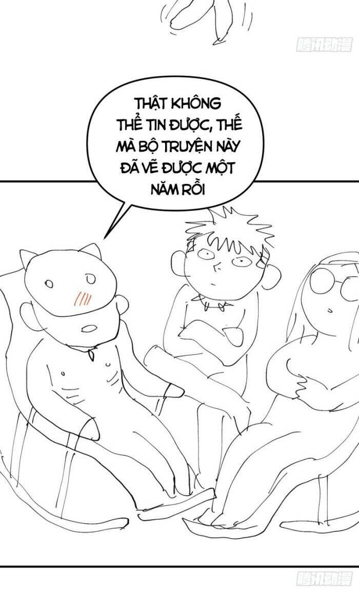 Tối Cường Võ Hồn Hệ Thống: Chapter 106