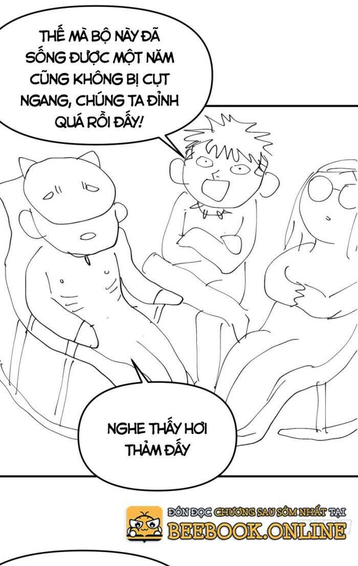 Tối Cường Võ Hồn Hệ Thống: Chapter 106