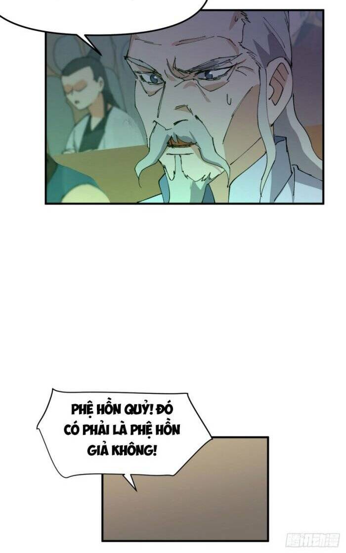 Tối Cường Võ Hồn Hệ Thống: Chapter 106