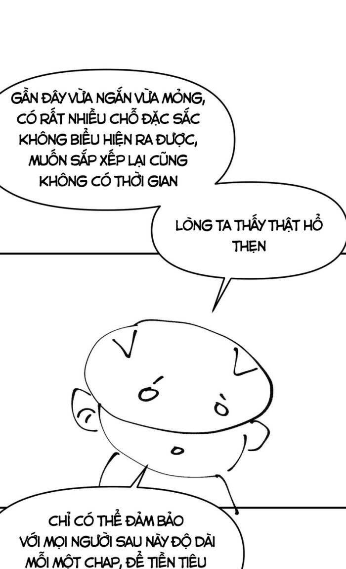 Tối Cường Võ Hồn Hệ Thống: Chapter 106