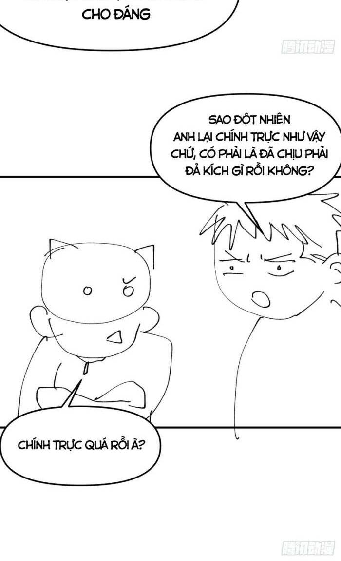 Tối Cường Võ Hồn Hệ Thống: Chapter 106