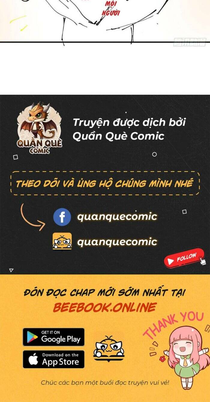 Tối Cường Võ Hồn Hệ Thống: Chapter 106