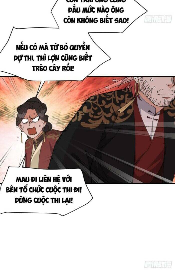 Tối Cường Võ Hồn Hệ Thống: Chapter 106